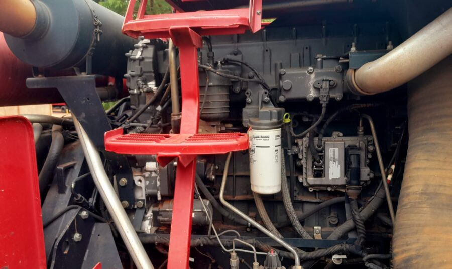 WhatsApp Image 2025-11-21 at 09.30.46