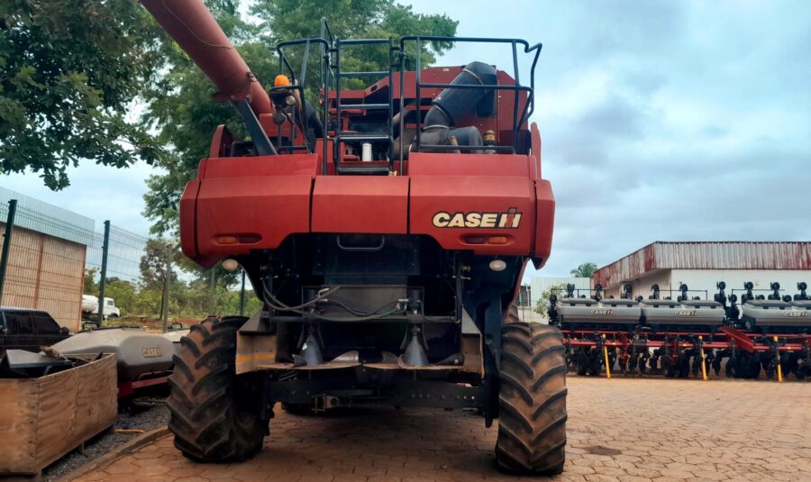 WhatsApp Image 2025-11-21 at 09.30.47 (1)