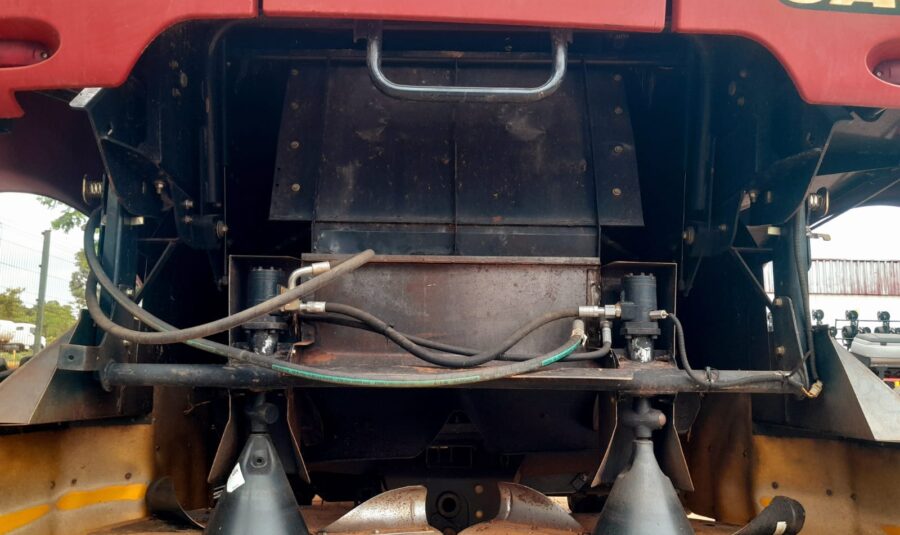 WhatsApp Image 2025-11-21 at 09.30.47 (2)