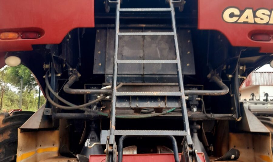 WhatsApp Image 2025-11-21 at 09.30.47