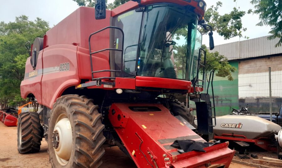 WhatsApp Image 2025-11-21 at 09.30.48 (1)