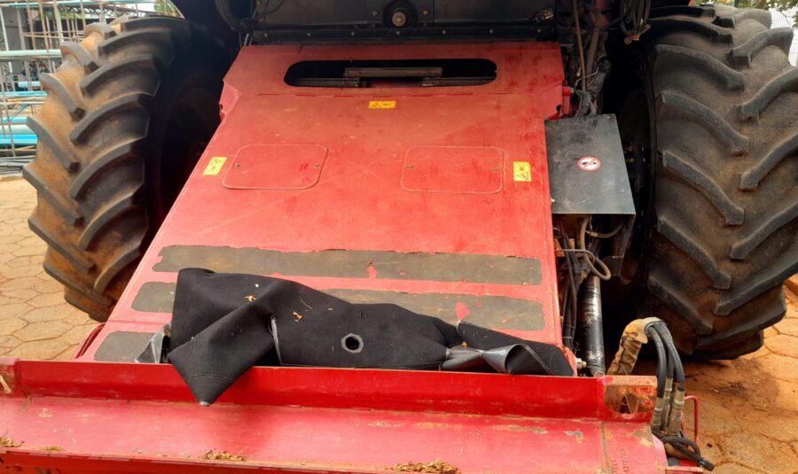 WhatsApp Image 2025-11-21 at 09.30.48 (2)