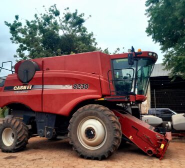 WhatsApp Image 2025-11-21 at 09.30.48