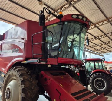 WhatsApp Image 2026-03-16 at 14.20.25 (1)