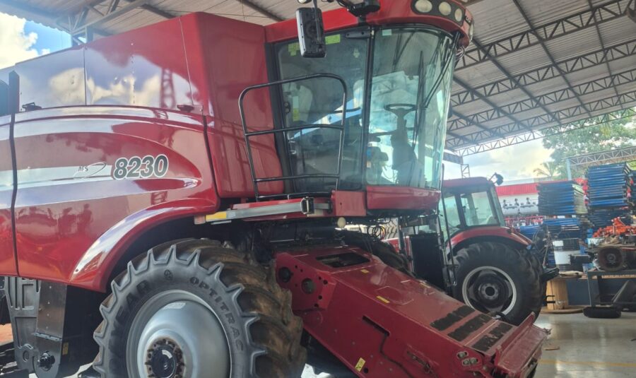 WhatsApp Image 2026-03-16 at 14.20.25