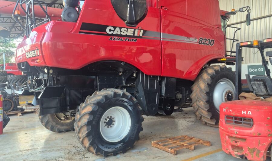 WhatsApp Image 2026-03-16 at 14.20.26 (1)