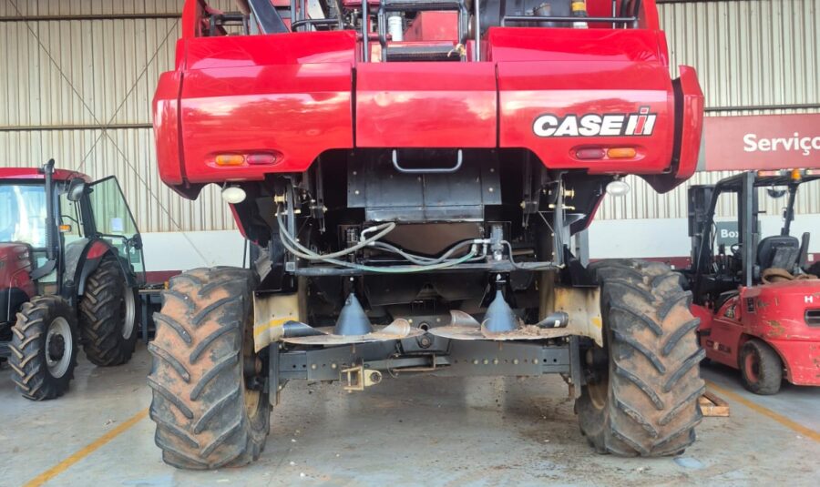 WhatsApp Image 2026-03-16 at 14.20.26 (3)