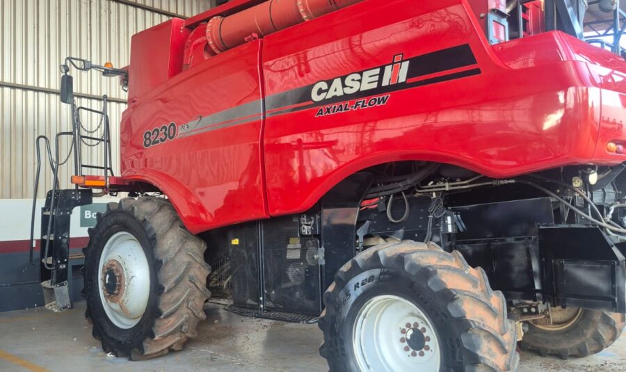 WhatsApp Image 2026-03-16 at 14.20.26 (4)