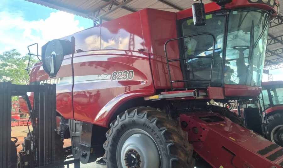 WhatsApp Image 2026-03-16 at 14.20.26