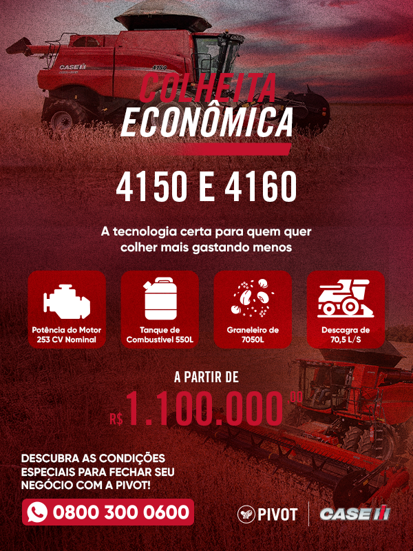 BANNER-COLHEITA-ECONÔMICA-SITE-MOBILE