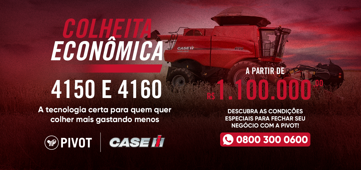 BANNER-COLHEITA-ECONÔMICA-SITE