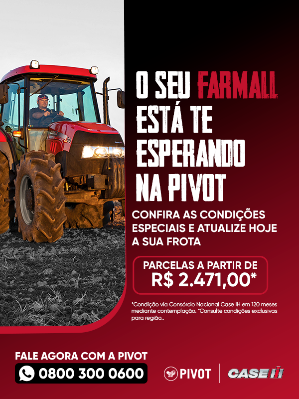 BANNER-FARMALL-SITE-MOBILE