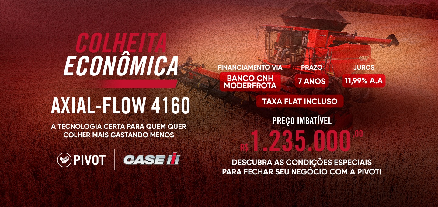 Imagem do WhatsApp de 2025-08-05 à(s) 10.15.43_359ff355
