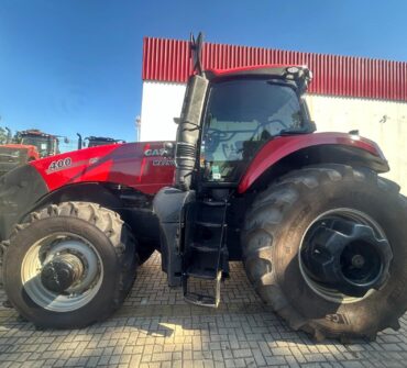 WhatsApp Image 2024-06-03 at 14.37.14