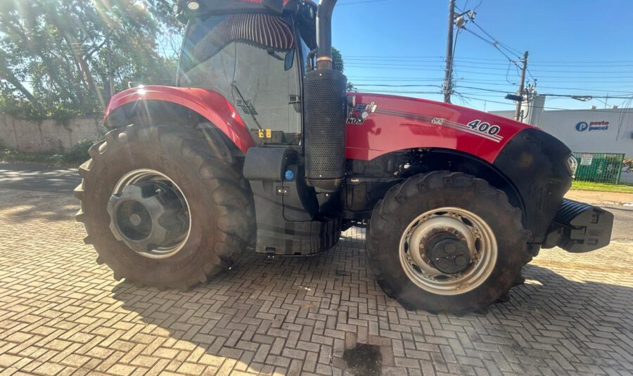 WhatsApp Image 2024-06-03 at 14.37.15 (2)