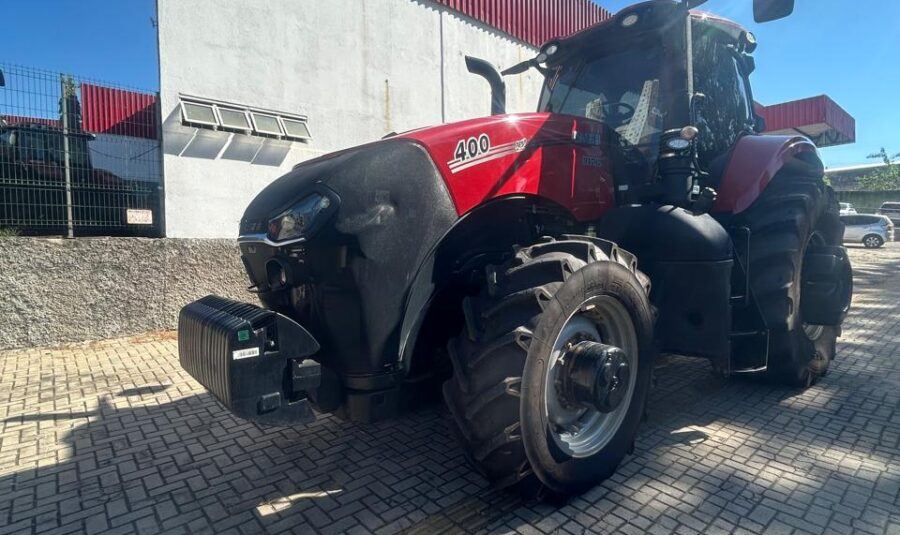 WhatsApp Image 2024-06-03 at 14.37.15