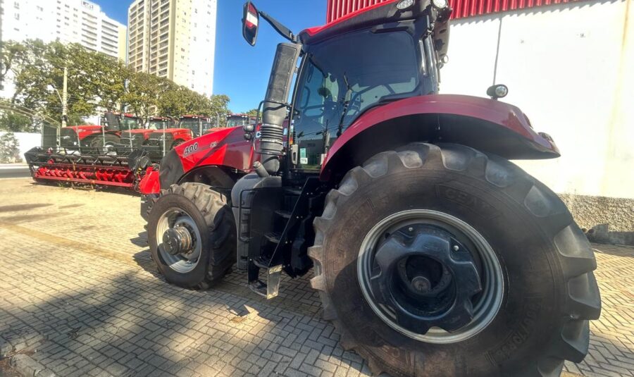 WhatsApp Image 2024-06-03 at 14.37.16 (1) - Copia