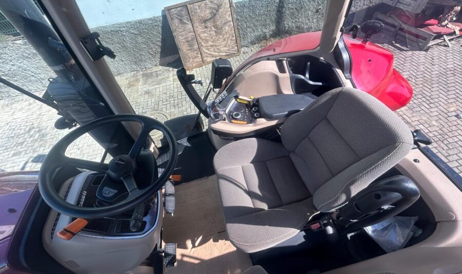 WhatsApp Image 2024-06-03 at 14.37.16 (2)