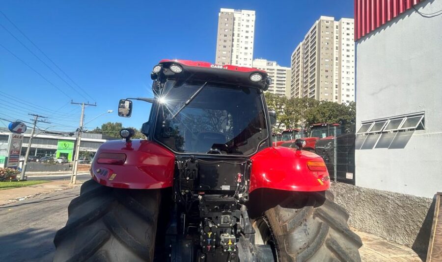 WhatsApp Image 2024-06-03 at 14.37.16 - Copia