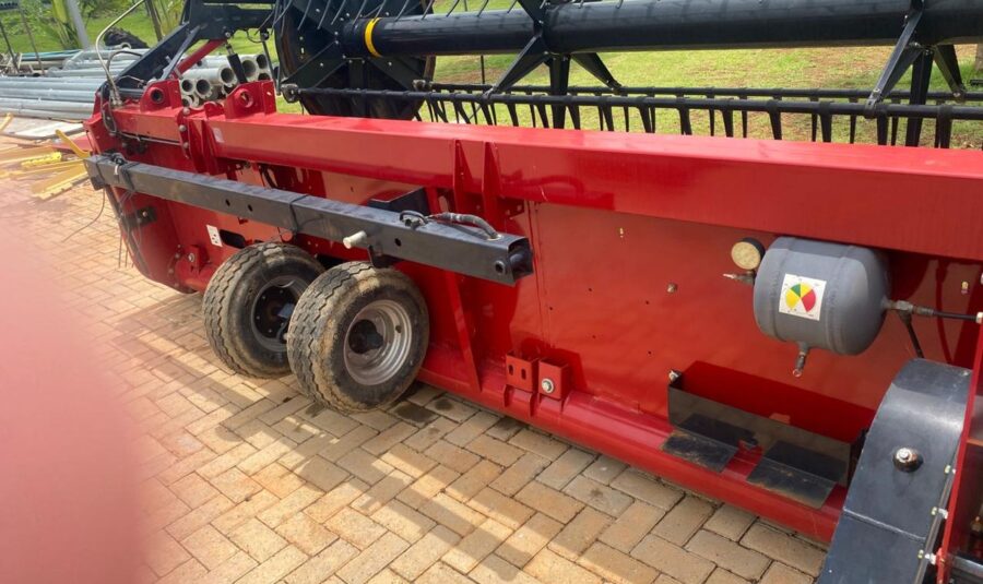 WhatsApp Image 2025-03-25 at 14.21.27 (1)