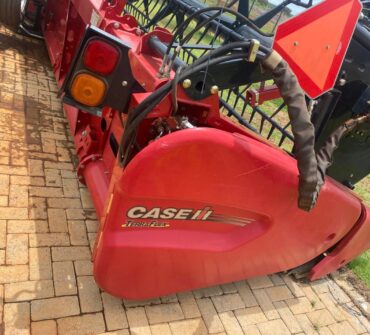 WhatsApp Image 2025-03-25 at 14.21.28 (1)