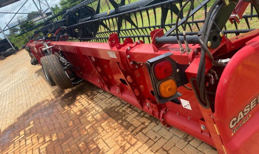 WhatsApp Image 2025-03-25 at 14.21.28 (2)