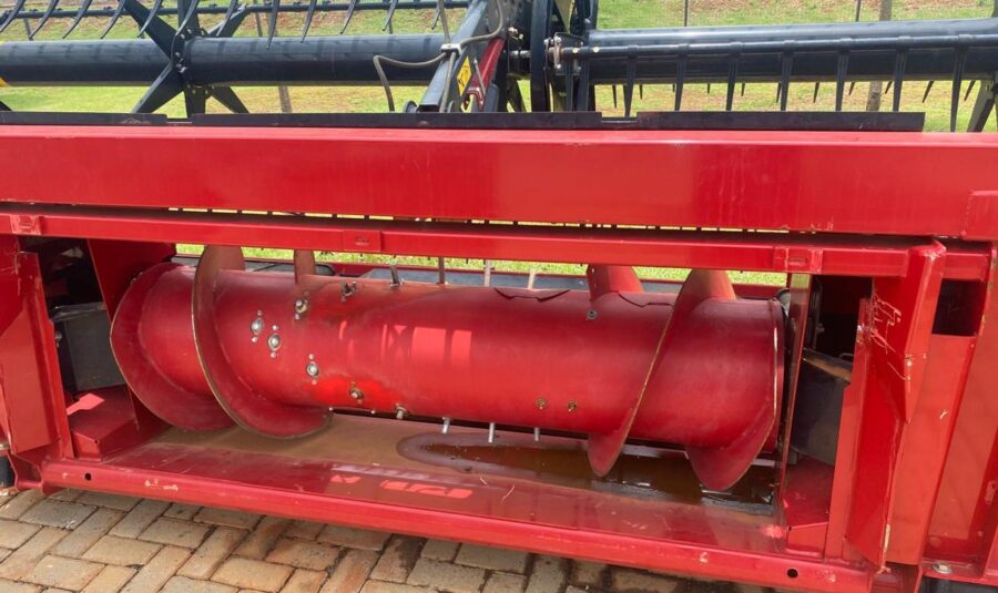 WhatsApp Image 2025-03-25 at 14.21.28 (3)