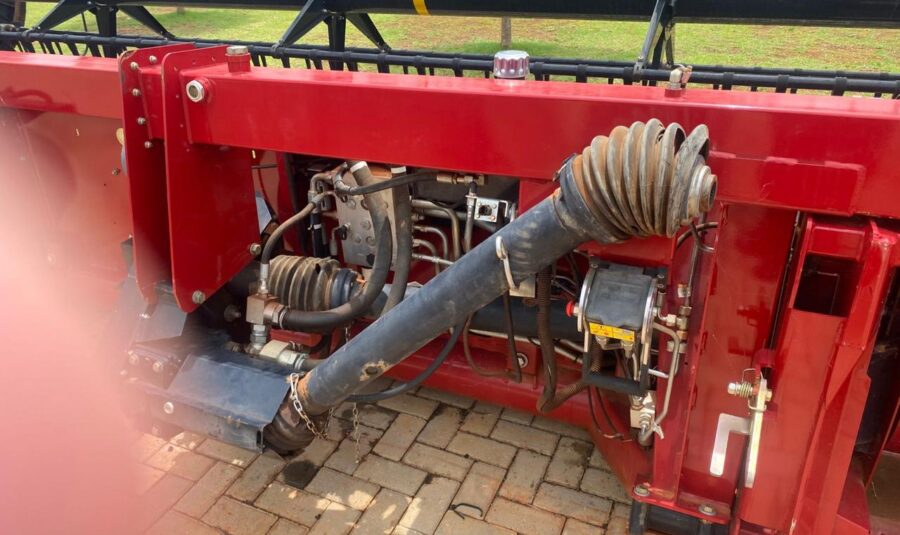 WhatsApp Image 2025-03-25 at 14.21.28 (4)