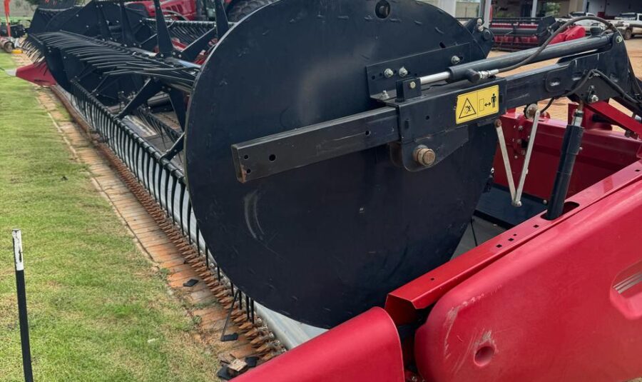 WhatsApp Image 2025-03-25 at 14.21.28