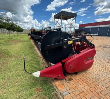 WhatsApp Image 2025-03-25 at 14.21.29 (1)