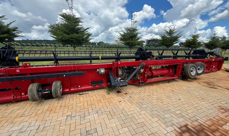 WhatsApp Image 2025-03-25 at 14.21.29 (2)