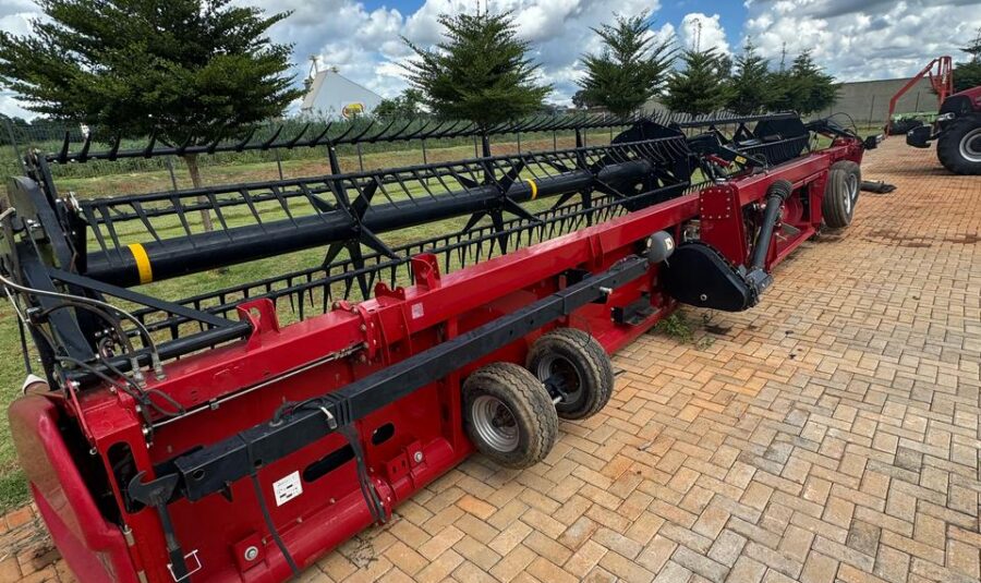 WhatsApp Image 2025-03-25 at 14.21.29