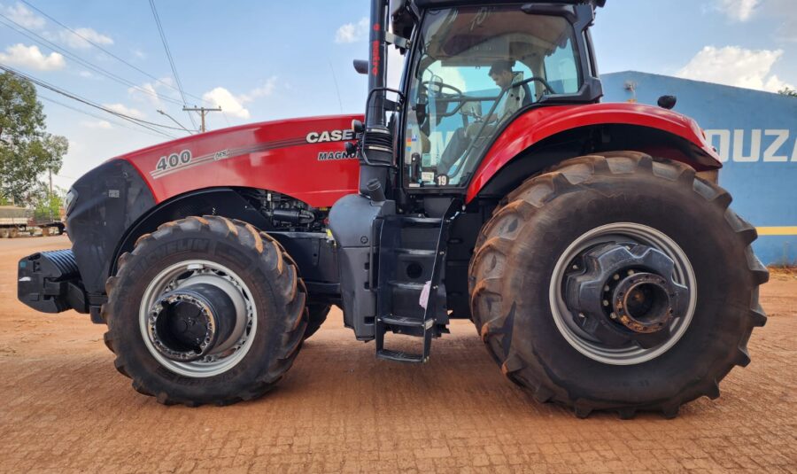 WhatsApp Image 2024-10-04 at 16.26.26 (1)