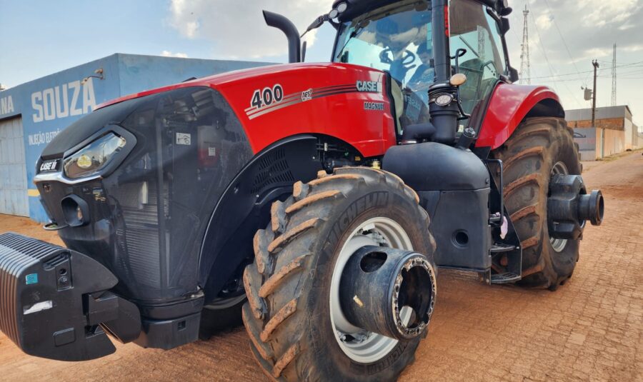 WhatsApp Image 2024-10-04 at 16.26.26 (3)