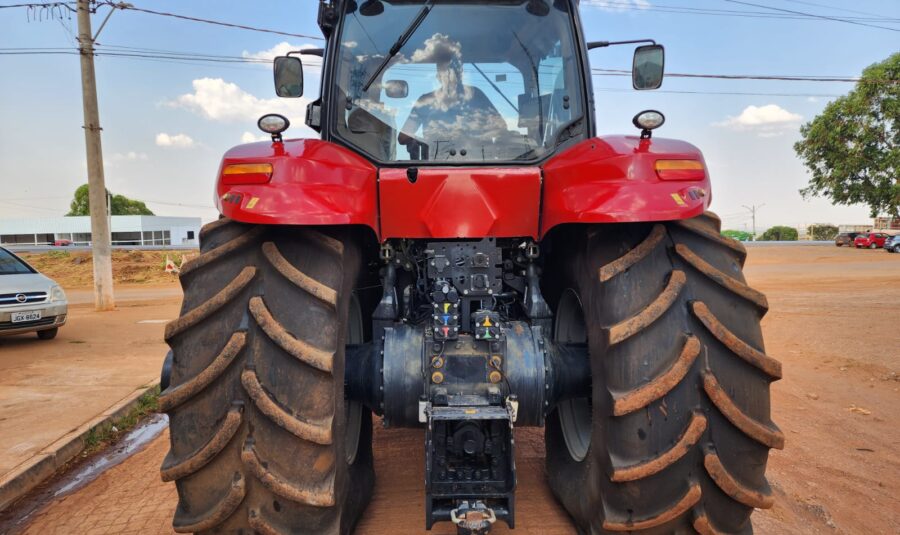 WhatsApp Image 2024-10-04 at 16.26.26 (4)