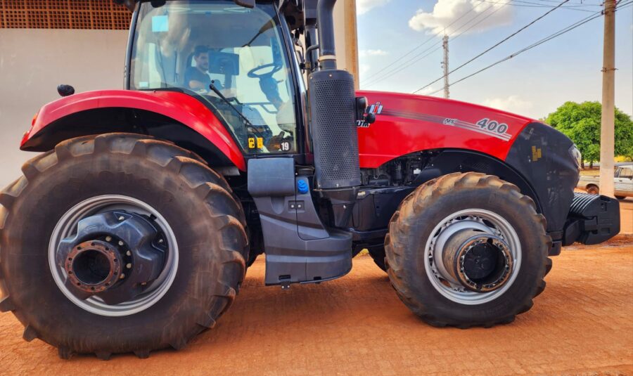 WhatsApp Image 2024-10-04 at 16.26.26