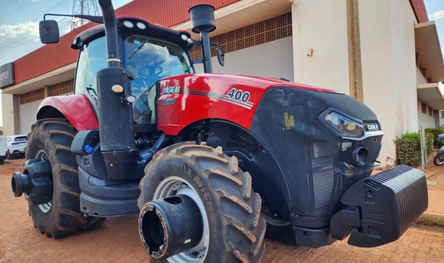 WhatsApp Image 2024-10-04 at 16.26.27 (1)