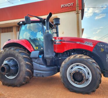 WhatsApp Image 2024-10-04 at 16.26.28