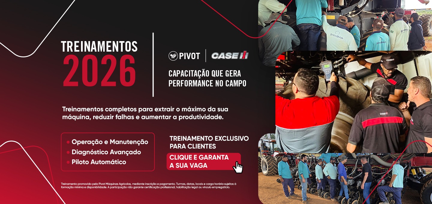 WhatsApp Image 2026-01-09 at 14.36.30