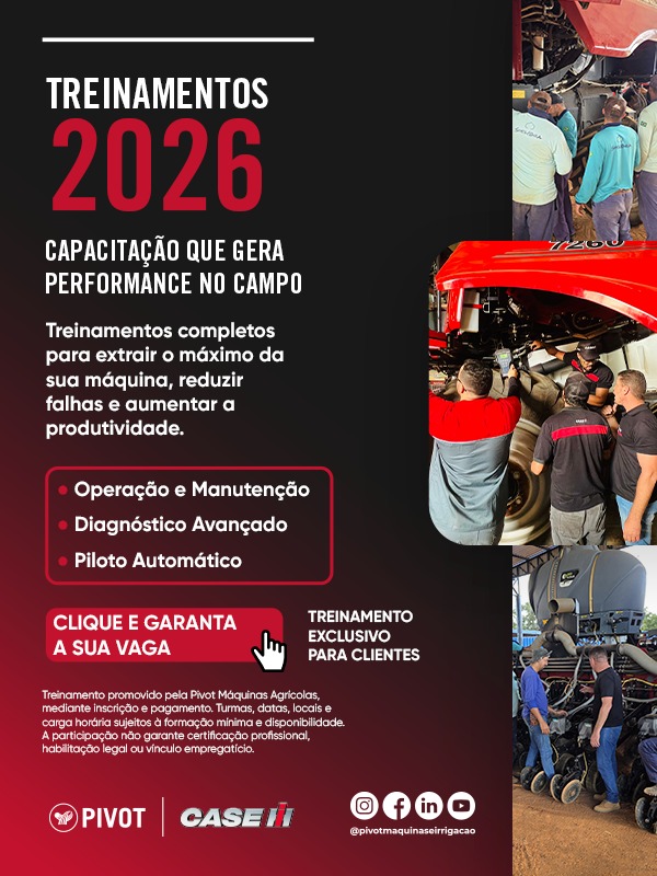 WhatsApp Image 2026-01-09 at 14.36.31