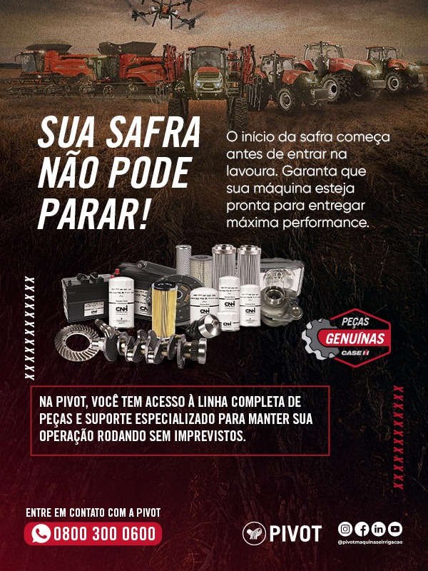 WhatsApp Image 2026-01-20 at 10.09.39 (1)