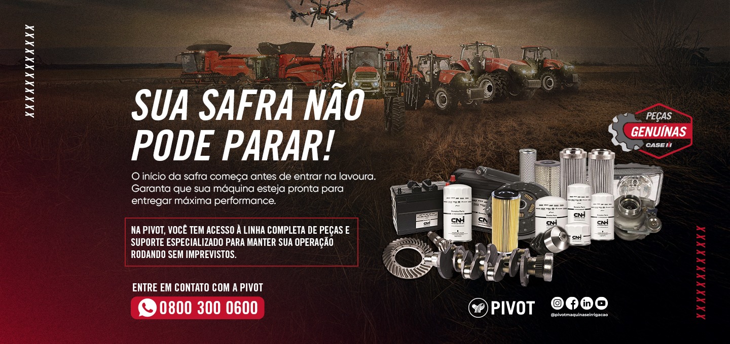 WhatsApp Image 2026-01-20 at 10.09.39