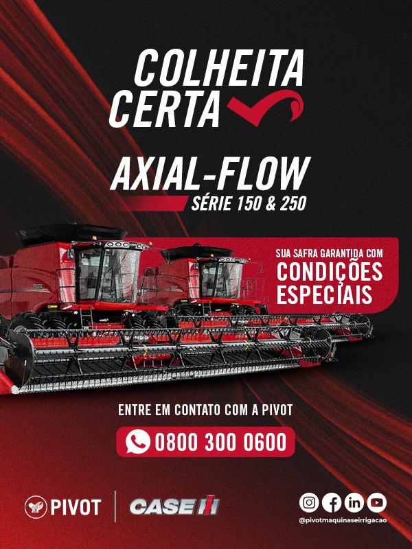 WhatsApp Image 2026-01-20 at 11.26.11 (1)