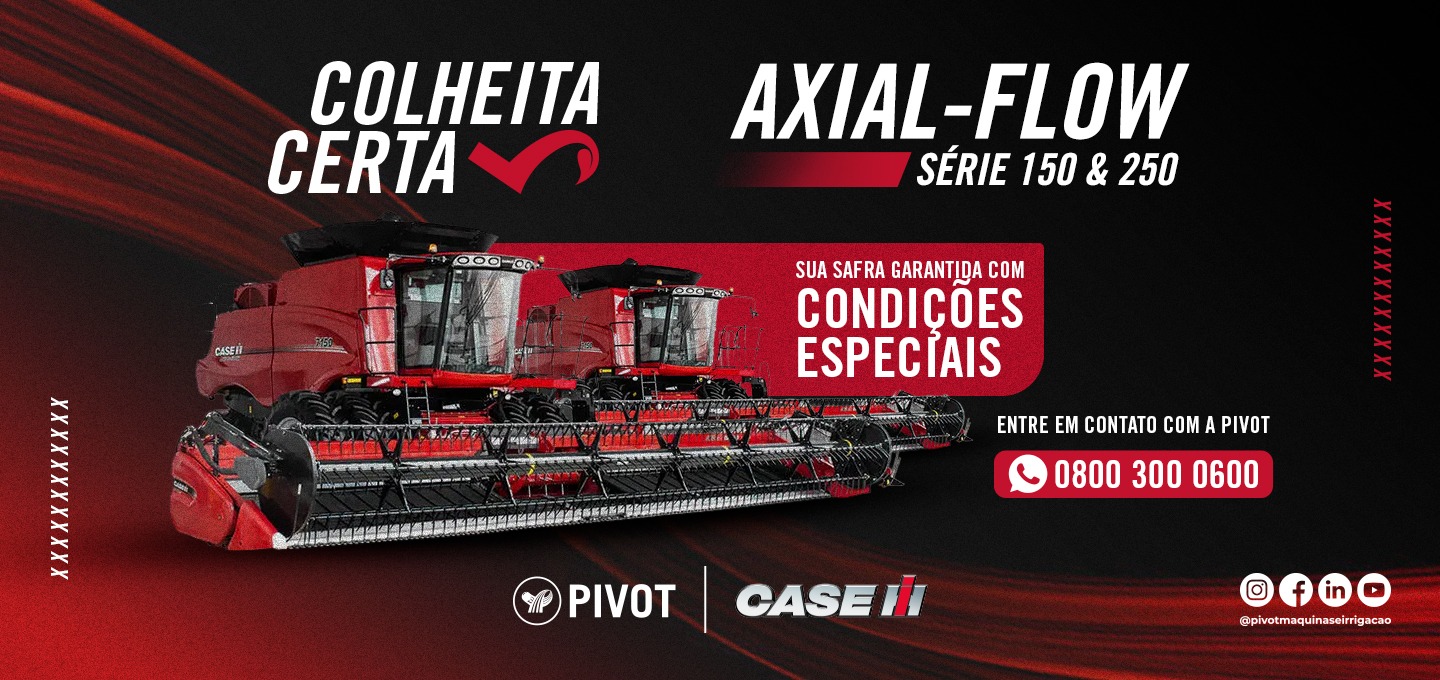 WhatsApp Image 2026-01-20 at 11.26.11