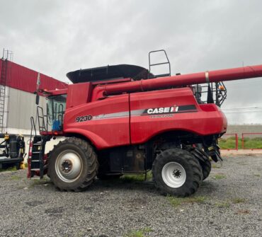 WhatsApp Image 2026-01-22 at 15.51.05 (2)