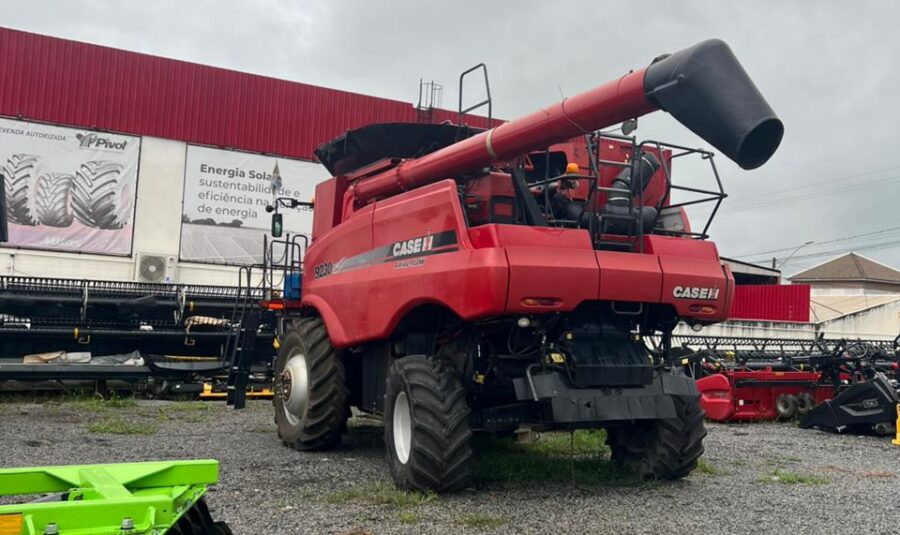 WhatsApp Image 2026-01-22 at 15.51.06