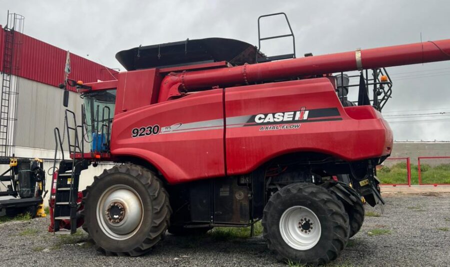 WhatsApp Image 2026-01-22 at 15.51.07 (1)