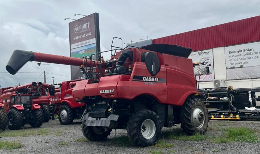 WhatsApp Image 2026-01-22 at 15.51.07