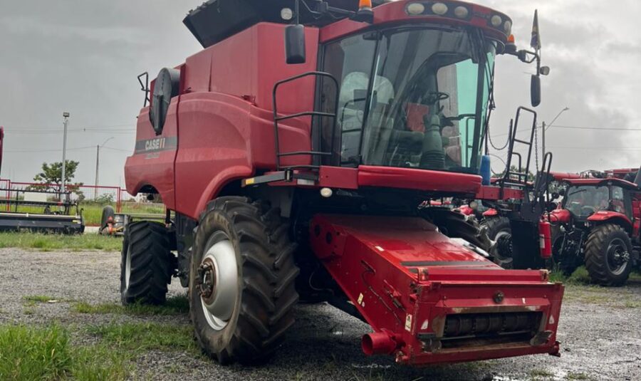 WhatsApp Image 2026-01-22 at 15.51.08 (1)