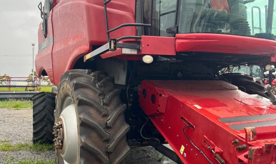 WhatsApp Image 2026-01-22 at 15.51.08 (2)